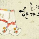 렌느무용학원 네이버블로그