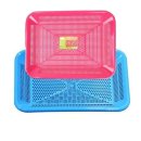 신흥화학 이미지