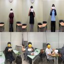 에스엠에듀학원