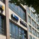 씨유 방배마에스트로 | 이수역미용실 온더에이치 이수 커트한 후기