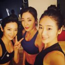 유주요가 이미지