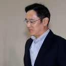 (주)이사찾기 이미지