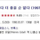 더커피볶는집 이미지