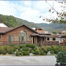 양평밸리관광펜션 이미지