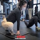 ON GYM 이미지