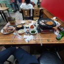 풍림뒷고기
