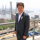 의료법인 명지의료재단 이미지