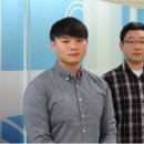 세연컴퍼니 노컷뉴스
