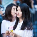 문희 이미지