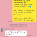 은수학영어보습학원 이미지