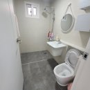 어도스테이 이미지