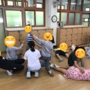 서울성서초등학교 이미지