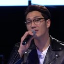 백곡슈퍼