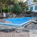 강아지놀이터 이미지