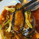 상수역찐맛집 유튜버 김가을 맛집 맛이차이나 내돈내산