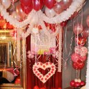 도로시모텔 이미지