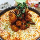 뽀끼야 이미지