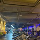 더 제이브로 휘트니스 이미지