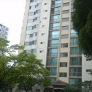 수지로 이면도로 이미지