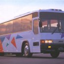 AM자동차 이미지