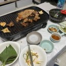 하늘채정육점 이미지