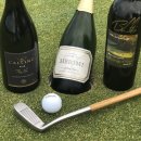 GBL 골프연구소 이미지