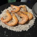 학암포자동차야영장 이미지