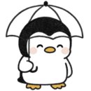 안헤어카페