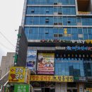 이스카이 골프존 이미지