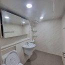 삼례우성아파트 이미지