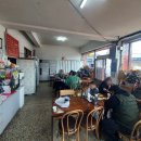 삼미반점 이미지