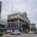 프렌즈스크린 플러스아울렛점 | 안양 평촌동 스크린 골프 연습장 : 프렌즈스크린 플러스아울렛점