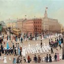 브래들리 이미지