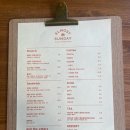 올모스트선데이 이미지