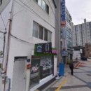 행복세란의원 이미지