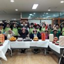 축산물직거래장터 이미지