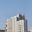 매봉목욕탕 이미지