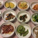 가야사나래 이미지