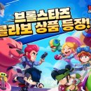 [뭐라도학교]사진과 함께하는 세계여행 이미지
