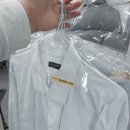 전광수세탁숍 이미지