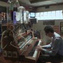 무드인디고 이미지