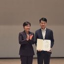 다둥이 축산 헤럴드경제