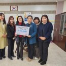 대구사수초등학교 이미지