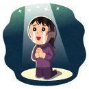 미세스도나