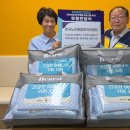 화성시서부노인복지관 이미지