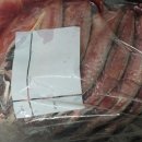 청호동 방파제 이미지