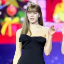 니나 이미지