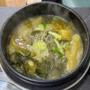 함경면옥인생맛집 | [부산/온천장] 함경면옥, 냉면 갈비탕 왕만두가 맛있는 온천장맛집 방문 후기