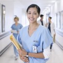 코네스토가칼리지) 프리핼스+ practical nursing (간호학과) Q &amp; A 이미지