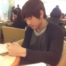 꼼지락 꼼지락 2기 이미지